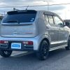 suzuki alto-works 2017 quick_quick_HA36S_HA36S-891911 image 3