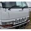 mitsubishi-fuso fighter 2000 GOO_NET_EXCHANGE_0707349A30230214W002 image 62