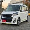 nissan dayz-roox 2018 quick_quick_B21A_B21A-0394361 image 10