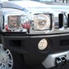 hummer hummer-others 2009 -OTHER IMPORTED--Hummer ABA-T345F--ADMDN13E484460558---OTHER IMPORTED--Hummer ABA-T345F--ADMDN13E484460558- image 19