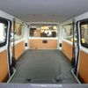 toyota hiace-van 2019 -TOYOTA--Hiace Van QDF-GDH201V--GDH201-1034204---TOYOTA--Hiace Van QDF-GDH201V--GDH201-1034204- image 27