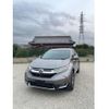 honda cr-v 2022 -HONDA--CR-V 6BA-RW2--RW2-1300114---HONDA--CR-V 6BA-RW2--RW2-1300114- image 1