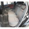 honda fit 2018 -HONDA--Fit GK5--1300647---HONDA--Fit GK5--1300647- image 9