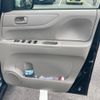 honda n-box 2015 -HONDA--N BOX DBA-JF1--JF1-1535122---HONDA--N BOX DBA-JF1--JF1-1535122- image 7