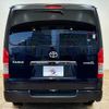 toyota hiace-van 2015 -TOYOTA--Hiace Van QDF-KDH201V--KDH201-0180290---TOYOTA--Hiace Van QDF-KDH201V--KDH201-0180290- image 13