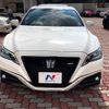 toyota crown-hybrid 2018 CFJ1674297 image 14
