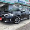 subaru levorg 2015 -SUBARU--Levorg DBA-VM4--VM4-028250---SUBARU--Levorg DBA-VM4--VM4-028250- image 1