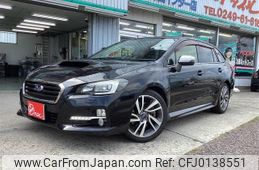 subaru levorg 2015 -SUBARU--Levorg DBA-VM4--VM4-028250---SUBARU--Levorg DBA-VM4--VM4-028250-