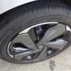 nissan aura 2021 CFJ0288826 image 7