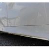 toyota alphard 2023 -TOYOTA 【横浜 306ｿ3068】--Alphard 3BA-AGH40W--AGH40-0010948---TOYOTA 【横浜 306ｿ3068】--Alphard 3BA-AGH40W--AGH40-0010948- image 45