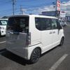 honda n-box 2015 GOO_JP_700100260830240904001 image 8