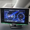 toyota alphard 2016 -TOYOTA 【和泉 330ﾆ386】--Alphard AYH30--0002997---TOYOTA 【和泉 330ﾆ386】--Alphard AYH30--0002997- image 16