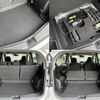 nissan note 2019 -NISSAN--Note DAA-HE12--HE12-246367---NISSAN--Note DAA-HE12--HE12-246367- image 4