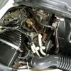 mitsubishi minicab-truck 1996 No.15883 image 24