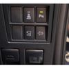 toyota hilux 2023 CFJ1703492 image 11