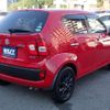 suzuki ignis 2018 quick_quick_DAA-FF21S_FF21S-139489 image 16