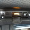 honda n-box 2018 -HONDA--N BOX DBA-JF3--JF3-1152720---HONDA--N BOX DBA-JF3--JF3-1152720- image 19