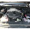 toyota hilux 2021 CFJ1586487 image 47