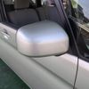daihatsu tanto 2012 CFJ1548800 image 25