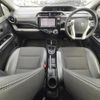 toyota aqua 2016 -TOYOTA--AQUA DAA-NHP10--NHP10-6488738---TOYOTA--AQUA DAA-NHP10--NHP10-6488738- image 14