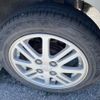 daihatsu mira 2009 -DAIHATSU--Mira DBA-L275S--L275-0083834---DAIHATSU--Mira DBA-L275S--L275-0083834- image 9