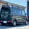 daihatsu hijet-van 2016 -DAIHATSU 【一宮 480ｲ9017】--Hijet Van S321V--0307908---DAIHATSU 【一宮 480ｲ9017】--Hijet Van S321V--0307908- image 2