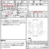 suzuki jimny 2014 quick_quick_JB23W_JB23W-713287 image 21