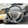 nissan serena 2012 -NISSAN--Serena DAA-HFC26--HFC26-120112---NISSAN--Serena DAA-HFC26--HFC26-120112- image 17