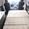 toyota hiace-van 2014 GOO_JP_700056095530250528001 image 25