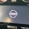 nissan note 2017 -NISSAN--Note DAA-HE12--HE12-048748---NISSAN--Note DAA-HE12--HE12-048748- image 3