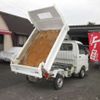 daihatsu hijet-truck 2002 -DAIHATSU--Hijet Truck TE-S210P--S210P-0172616---DAIHATSU--Hijet Truck TE-S210P--S210P-0172616- image 8