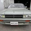 nissan cedric 1999 -NISSAN--Cedric Y31--717337---NISSAN--Cedric Y31--717337- image 15