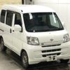 daihatsu hijet-caddie 2015 quick_quick_EBD-S331V_0133711 image 1