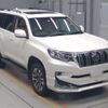 toyota land-cruiser-prado 2023 -TOYOTA 【名古屋 307に7331】--Land Cruiser Prado TRJ150W-0169726---TOYOTA 【名古屋 307に7331】--Land Cruiser Prado TRJ150W-0169726- image 6