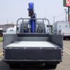 toyota dyna-truck 2018 GOO_NET_EXCHANGE_0206393A30250313W002 image 37
