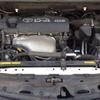 toyota wish 2006 0F921A46-0029694-0728jc41-old image 10