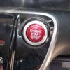 honda n-box 2012 CFJ1718749 image 33