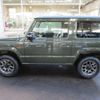 suzuki jimny 2024 quick_quick_3BA-JB64W_JB64W-318883 image 6