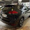 nissan x-trail 2017 quick_quick_NT32_NT32-081150 image 5
