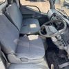 mitsubishi-fuso canter 1999 GOO_NET_EXCHANGE_1000866A30250620W001 image 8