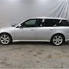 subaru legacy-touring-wagon 2007 -SUBARU--Legacy Wagon CBA-BP5--BP5-139916---SUBARU--Legacy Wagon CBA-BP5--BP5-139916- image 22