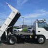 isuzu elf-truck 2017 CFJ1607815 image 8