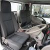 nissan atlas 2019 -NISSAN--Atlas CBF-SQ2F24--SQ2F24-051272---NISSAN--Atlas CBF-SQ2F24--SQ2F24-051272- image 14