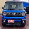 suzuki spacia 2019 CFJ1830798 image 14