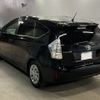 toyota prius-α 2011 -TOYOTA 【福岡 37Xな11】--Prius α ZVW41W-3016388---TOYOTA 【福岡 37Xな11】--Prius α ZVW41W-3016388- image 2