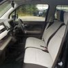 honda n-wgn 2021 CFJ1813974 image 8