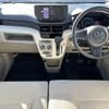 subaru stella 2017 -SUBARU--Stella DBA-LA160F--LA160F-0008746---SUBARU--Stella DBA-LA160F--LA160F-0008746- image 2