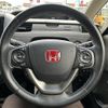 honda freed 2017 -HONDA--Freed DAA-GB7--GB7-1036859---HONDA--Freed DAA-GB7--GB7-1036859- image 10