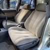 toyota mark-ii-wagon 1995 CFJ1539449 image 20