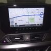 suzuki swift 2024 CFJ1769530 image 7